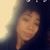 Jenny Martinez's profile image