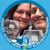 Tina Ross's profile image