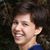 Tania Zumbiel's profile image