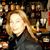 Caroline von Reitzenstein's profile image
