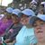 Kim Whitacre's profile image