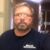 Byron Hugh Byrom's profile image