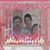 Linda Catalano's profile image