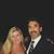 Joy Morris's profile image