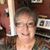 Pam-Nan Hatfield's profile image