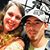 Jody Marie Rounkles's profile image