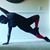 Yamika Stephens's profile image