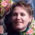 Pam Jacobs's profile image