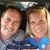 Carrie Fiedorczyk Houseknecht's profile image