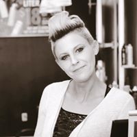 Heather Fisher's profile image