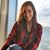 Hanan Badarne's profile image