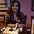 Chezelle Isha Armstrong's profile image