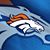 Maurice Cline's profile image