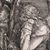 Mirren Kara Theiding's profile image