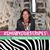 Jacqueline A. Griswold-Day's profile image