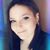 Michelle Lee Miller's profile image