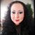 Miriam Córdoba de Trevino's profile image
