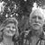 Kim Evans's profile image