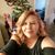Christina Miramon-Gomez's profile image