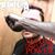 Lincoln Gier's profile image
