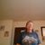 Jeannie Herbst's profile image
