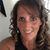 Lynn Seponski's profile image