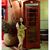 Deanna DeWein's profile image