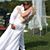 Darla Vanderpool Plata's profile image