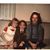 Rhonda Culp Fox's profile image