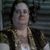 Terri Godfrey's profile image