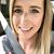 Kelly Costello Saucier's profile image