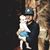 Bryan Hedin's profile image