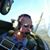 Scott Meinen's profile image