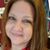 Christine Freeman Hunter's profile image