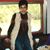 Cheryl Calloway Haynes's profile image