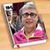 Betty Carnes's profile image