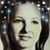 Judy Doucet's profile image