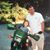 J Todd Larson's profile image