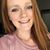 Megan Apple's profile image