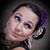 Agnieszka Kędzior's profile image