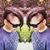 Nay Nay's profile image