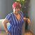 Precious Pearl Steadman Berryhill's profile image