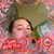 Andrea Elizabeth Wheeler's profile image