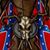 Kenneth Warren's profile image
