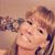 Lisa Willette's profile image