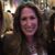 Jill Frank-Edwards's profile image