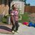 Jeanette Tulee's profile image