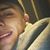 Andrew Vargas's profile image
