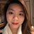 Serina Chao-Alonzo's profile image