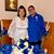 Patricia Dardar Beau's profile image